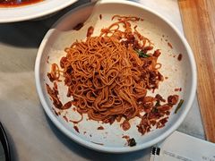 -苏帮袁Sue Cuisine(来福士店)