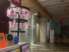 -水善汇旗舰店(金牛路店)