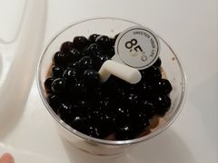 -85度C(北京八角物美店)