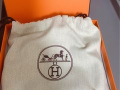 -HERMES(湖滨银泰in77店)