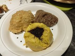 -紫泥369粗粮季(鼓楼店)