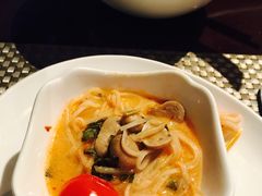 -食肆&Fourteen(武林夜市店)