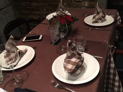 -Mammamia意大利餐厅(阳春巷店)