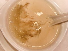 -阿一鲍鱼·20年匠心传承(天河北旗舰店)