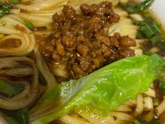 -眉州东坡(春秀路店)