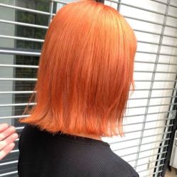 -BHG Hair Salon