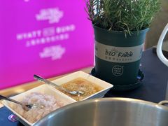 -上海外滩茂悦大酒店