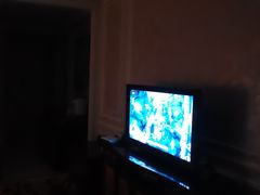 -南通金石国际大酒店