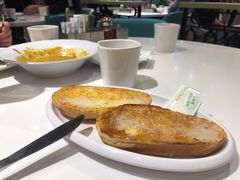 -翠华餐厅(宝安壹方城店)