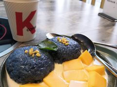 -长勺子东南亚(街道口店)