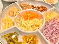 -金百门·顺德海鲜酒家(陈村店)