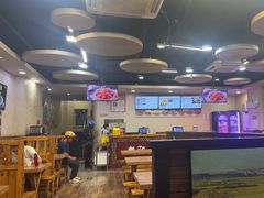 -老陕兄弟(彩虹新城店)