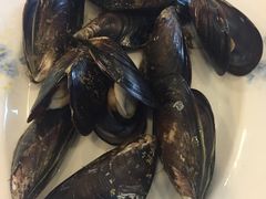 -粤湘情(珠海海泉湾店)