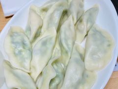-喜家德虾仁水饺(浦东山姆店)