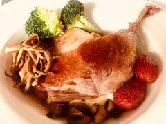 -蝶舍·MAISON PAPILLON