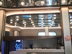 -吉阳酒店(奥山店)