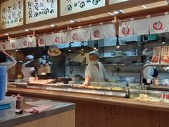 -虹梅食堂·爱蝦乃家