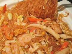 -褚记烤鸭·南京家常菜(雨花客厅店)