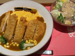 -吾妻拉面•和风食堂(群光广场店)