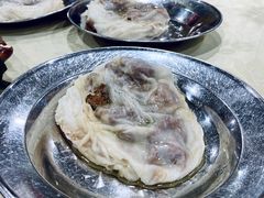 猪杂拉肠-标记美食新鲜猪杂(兴南大道店)