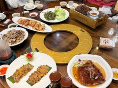 -大门水乡·顺德菜