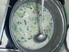 -源港渔村-中山脆肉鲩(博罗店)
