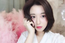 -NICE私人发型定制