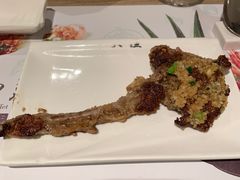 -大渔铁板烧(花园道店)