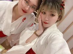 -吉秋田鲜和牛烧肉·肉档自选