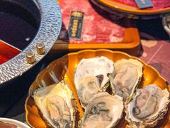 -牛YO寿喜烧和牛火锅自助(三台子万象汇店)