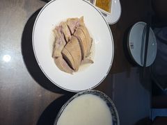 -应天大明王朝·南京菜(中山陵店)