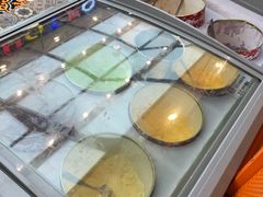 -火锅岛潮牌自助餐厅(天津天佑城店)