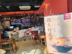 -何记花甲(海岸城旗舰店)