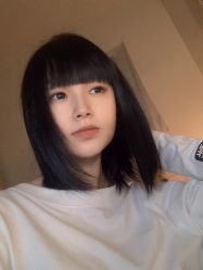 -东秀护肤造型