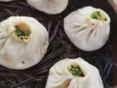 -汪家馄饨(集庆路店)
