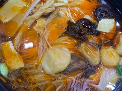 -老盛兴汤包馆(武夷店)