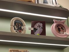 -海马体家庭照相馆(广州正佳广场店)