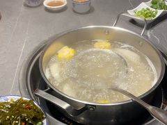 -贵宾牛·潮汕牛肉火锅(珠池总店)