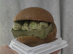 -红宝石·鲜奶小方(联洋店)