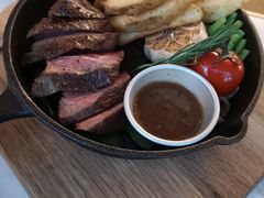 -农畉LONFOOD(福田星河COCOPark店)