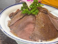 -冯校长老火锅(双桥路店)