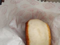 -采芝斋评弹茶馆(观前街店)