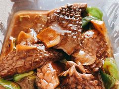 -赵记老铺(市府恒隆广场店)