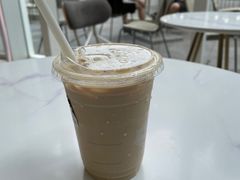 -Tims天好咖啡(江干万象城店)