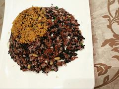 -新兴家喻酒家·羊城名宴(昌岗店)