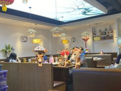 -外婆烧.老杭帮菜(庆春店)