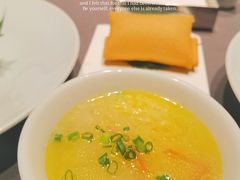 -许家菜(望江店)