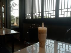 -茉沏(山塘街店)