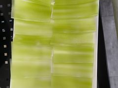 -岳合轩老北京涮肉