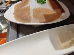 -海底捞火锅(丰尚国际广场店)